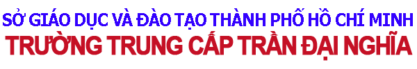 Ads